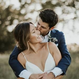 Meet your Posher, Chloe